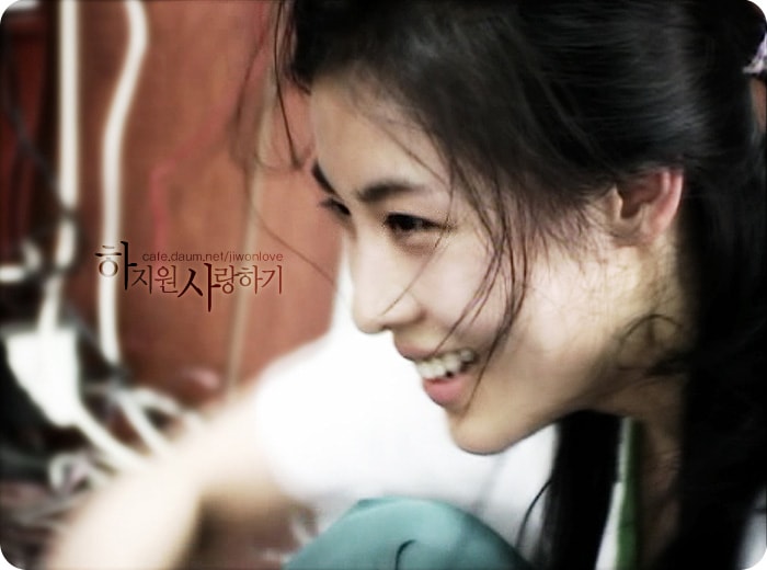 http://www.fjsenfa.cn/pics/default/download/fe861f528580bcd2bf6f35654f861c03.jpg