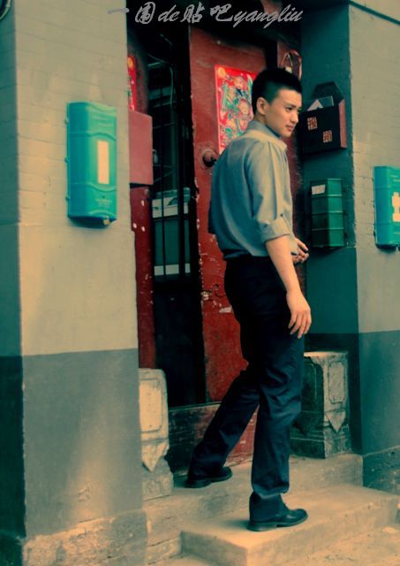 http://www.fjsenfa.cn/pics/default/download/fe8746359ff7ca56c0070bd1d56e24a8.jpg