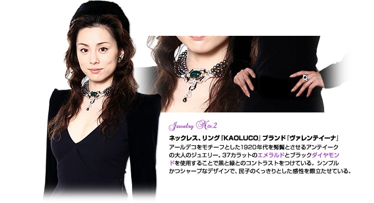 http://www.fjsenfa.cn/pics/default/download/fe87e77924caa50a7dd6d376ed0746cb.jpg