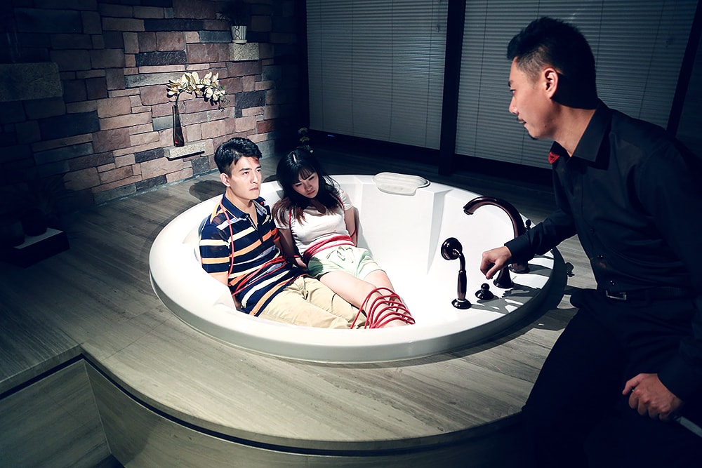 http://www.fjsenfa.cn/pics/default/download/fe88ab5341e2635726ca6935c4c9b3dc.jpg