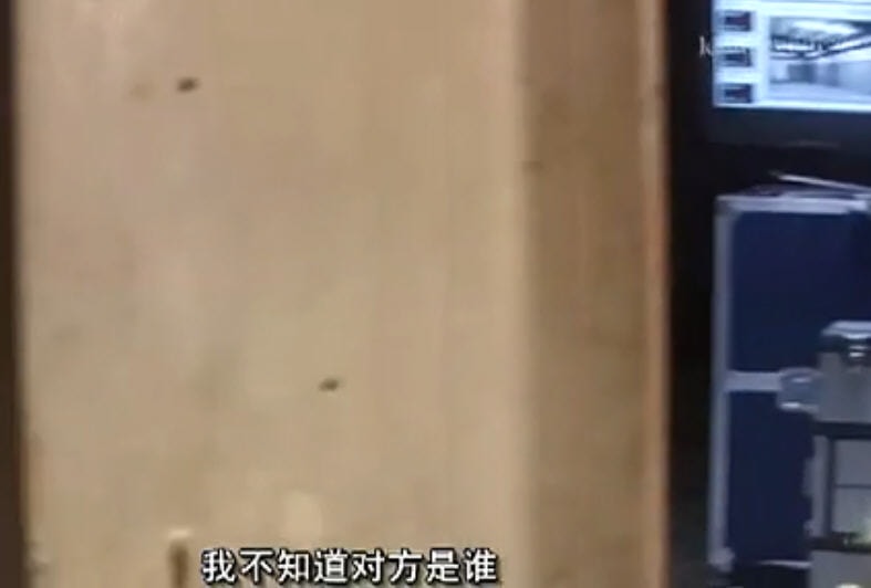 http://www.fjsenfa.cn/pics/default/download/fe899c27b7cf2de06826a9874aed2ce9.jpg