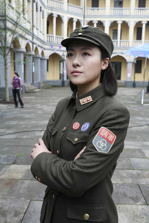 http://www.fjsenfa.cn/pics/default/download/fe8ba47d0ebc7585357befa5b8dbc3d6.jpg