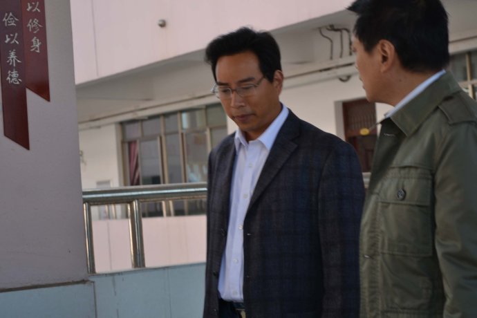 http://www.fjsenfa.cn/pics/default/download/fe8c4ffba71dfd425e767e3548b4ea07.jpg