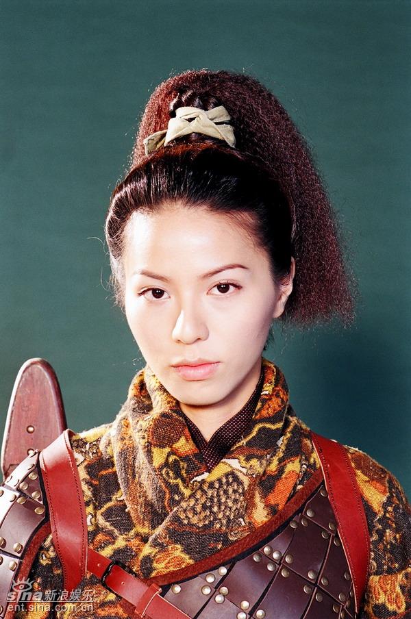 http://www.fjsenfa.cn/pics/default/download/fe8cad0b1f10e71672b809ba4283c483.jpg