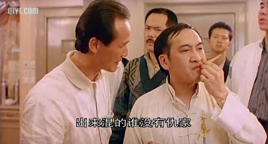 http://www.fjsenfa.cn/pics/default/download/fe8cfa98758a31811e47e0079116ccc9.jpg