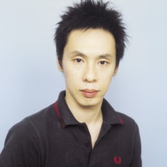大倉孝二