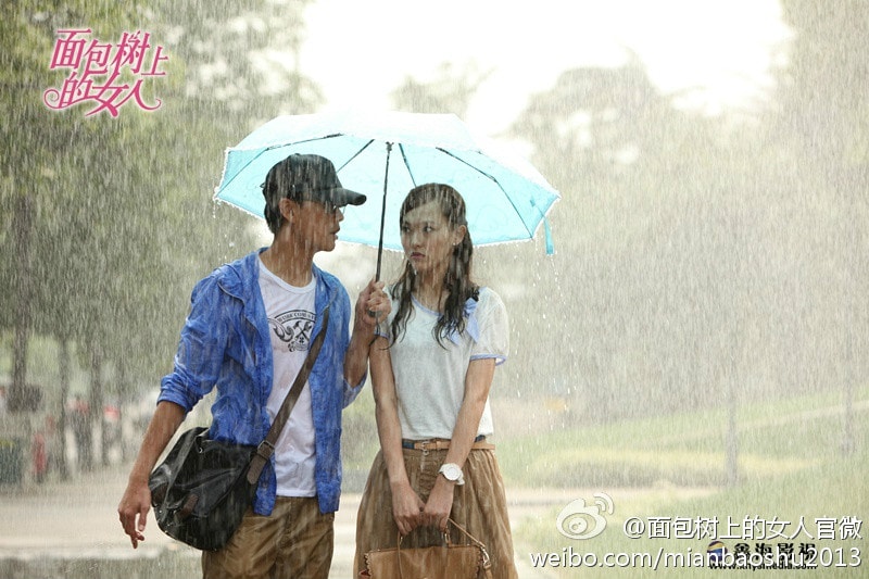 http://www.fjsenfa.cn/pics/default/download/fe8f338f756f247e2f4b8363ec2a7e2f.jpg