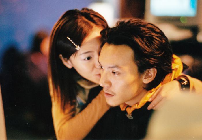 http://www.fjsenfa.cn/pics/default/download/fe8fdf86604cac7387c4c97acfe25ece.jpg