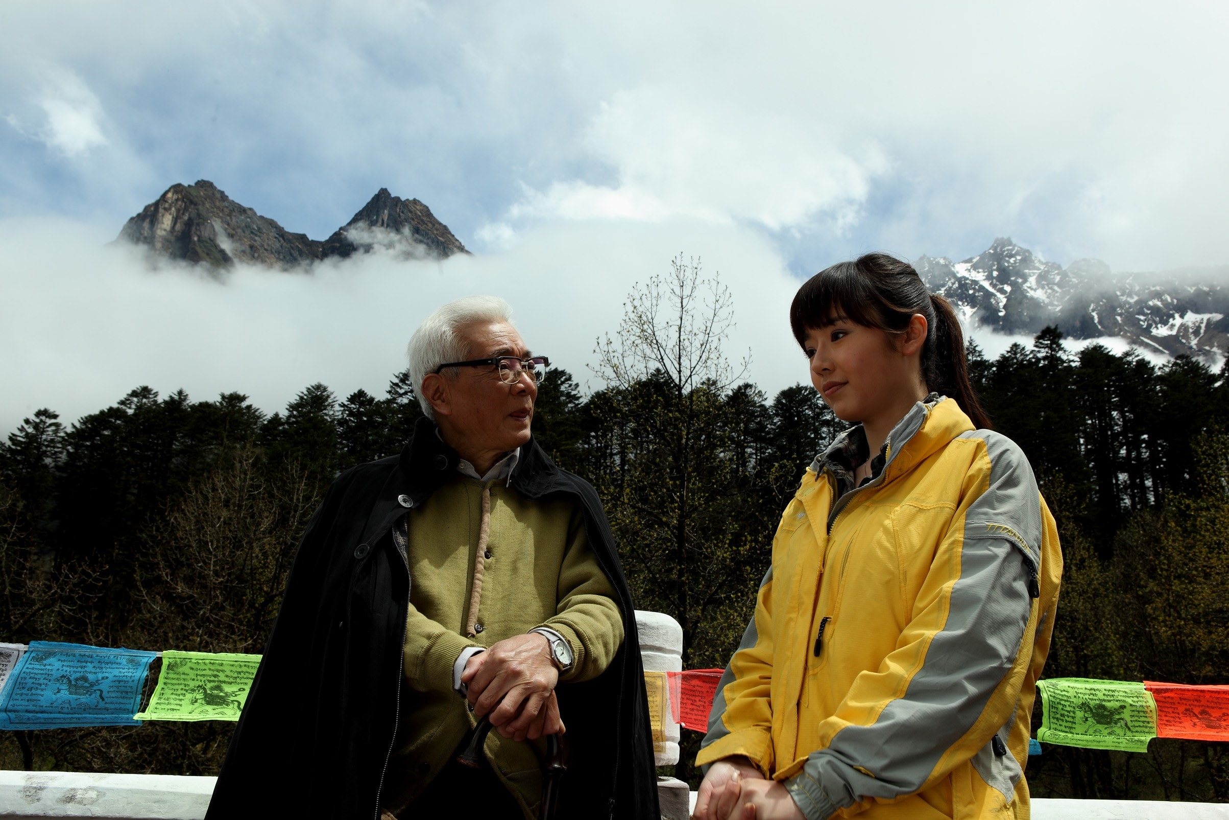 http://www.fjsenfa.cn/pics/default/download/fe901a878b7e6534a1eb84ff613eea80.jpg