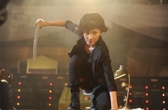 http://www.fjsenfa.cn/pics/default/download/fe90c6f2df2f865d86f7e840f2176c45.jpg