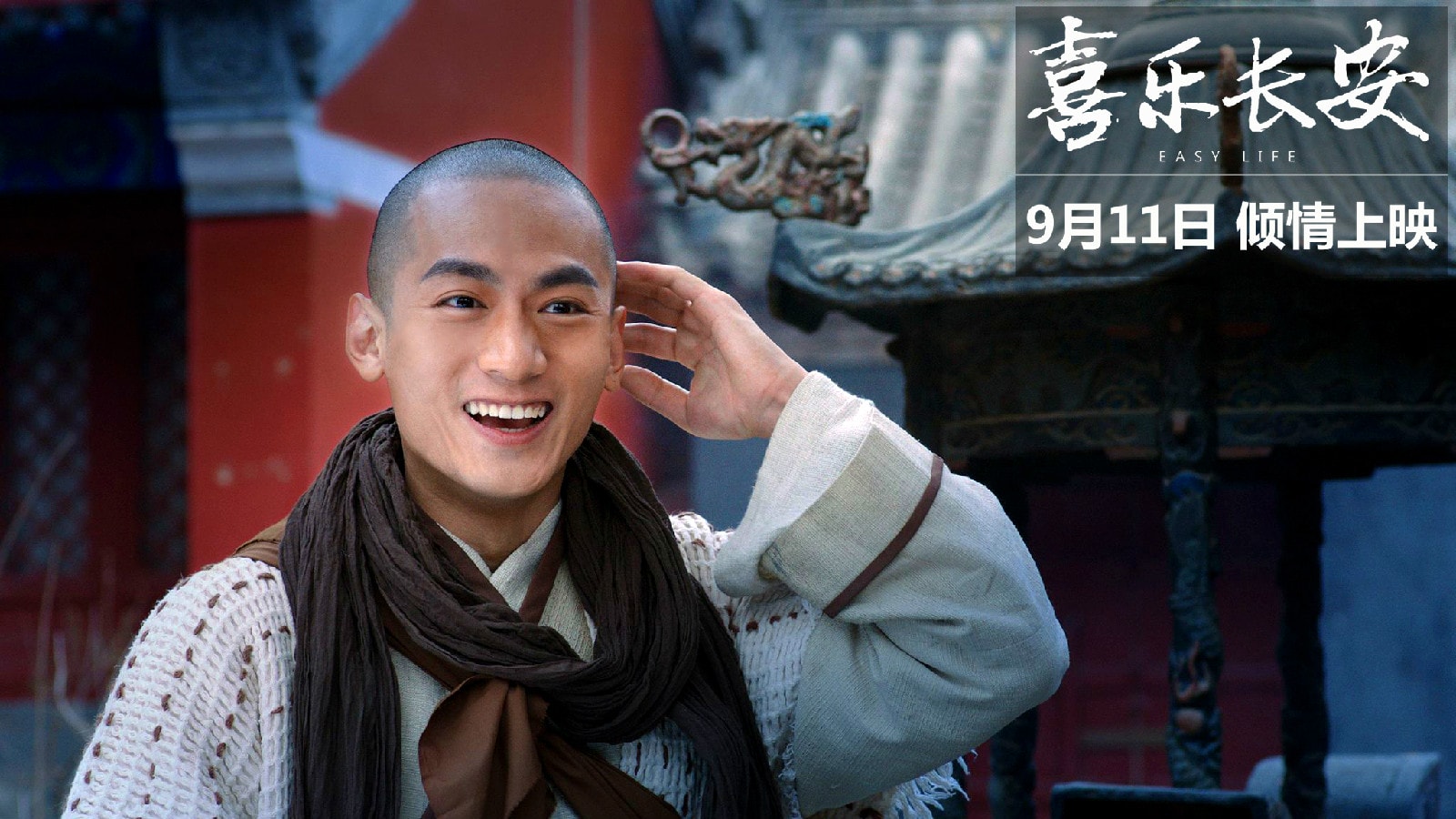 http://www.fjsenfa.cn/pics/default/download/fe91c814cb09ecff68b7a45af64974be.jpg