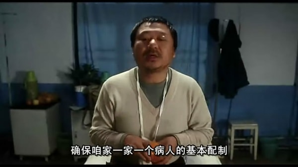 http://www.fjsenfa.cn/pics/default/download/fe92cacdf404507971b96bd0a3fb7092.jpg
