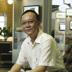 龍?zhí)焐?>
											</p>
																					</div>
										<div   id=