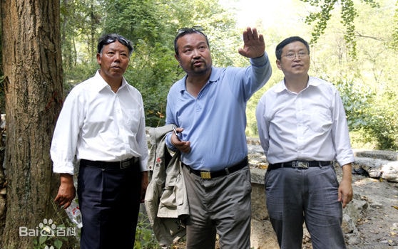 http://www.fjsenfa.cn/pics/default/download/fe93c1a17a0ba65dc7ff0d15811298c1.jpg