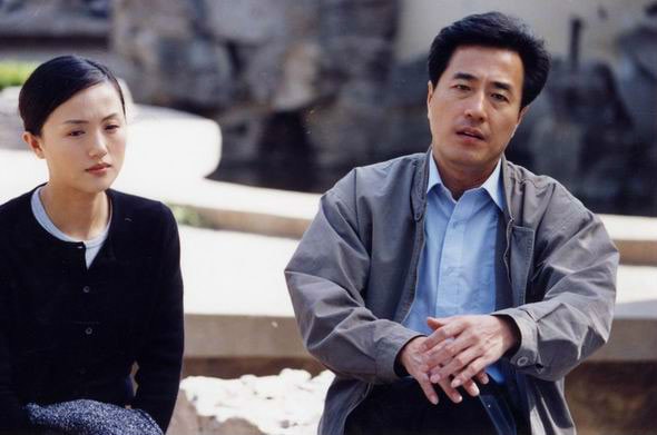 http://www.fjsenfa.cn/pics/default/download/fe93ca208d5c611cfb0fd11e644f9fe6.jpg