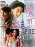 http://www.fjsenfa.cn/pics/default/download/fe9516b3bd726f49e00b0c00d016d8b4.jpg