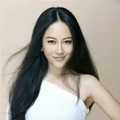 楊安琪