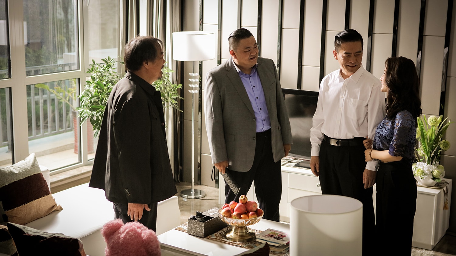http://www.fjsenfa.cn/pics/default/download/fe96/b49a9a6da15c2045cf5221cbbab7.jpg