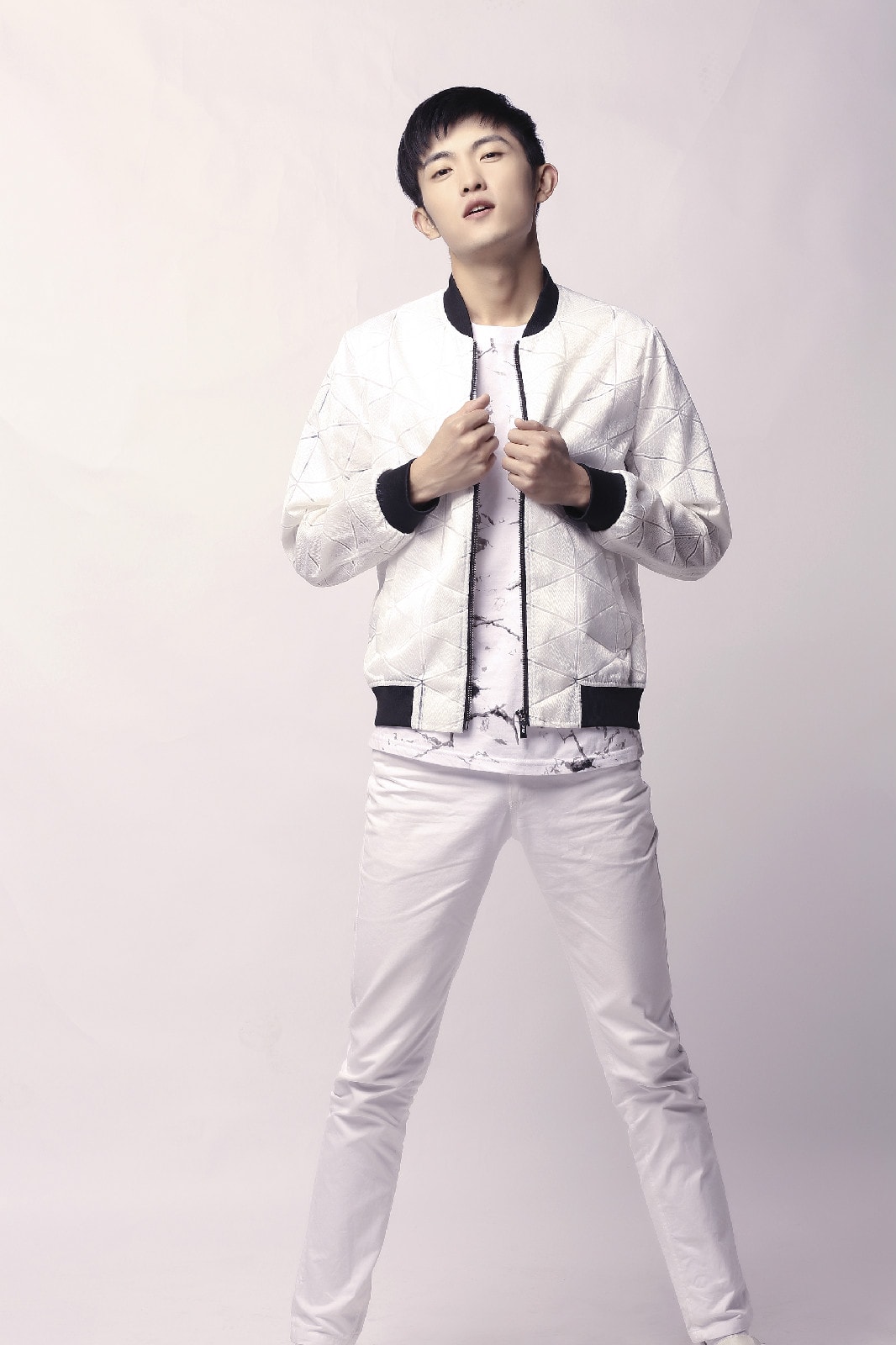 http://www.fjsenfa.cn/pics/default/download/fe96595e610324668a516c4902e9cd33.jpg