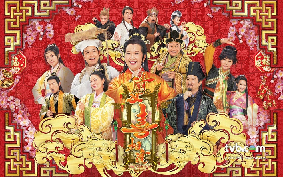 http://www.fjsenfa.cn/pics/default/download/fe96d22b5e193c2de44132d3643e3a54.jpg