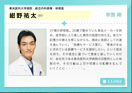 http://www.fjsenfa.cn/pics/default/download/fe98166d4085a6da654201a7700420e5.jpg