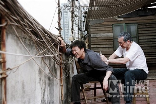 http://www.fjsenfa.cn/pics/default/download/fe9864710cff6a4853c1dbcee9c09a70.jpg