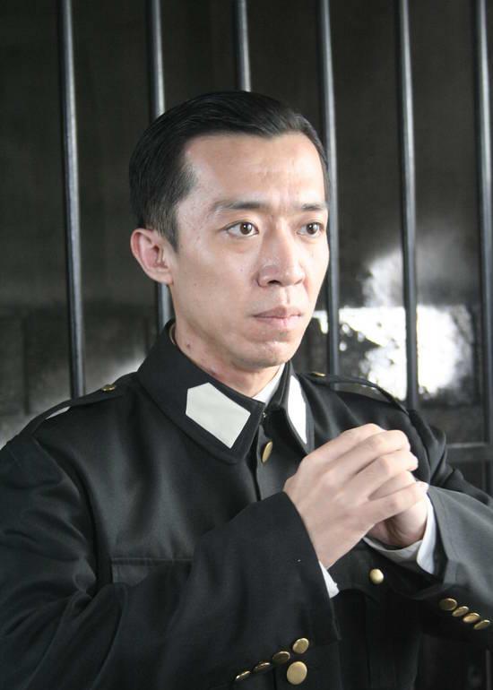 http://www.fjsenfa.cn/pics/default/download/fe98787e9f83e75171cff9a53bb30483.jpg
