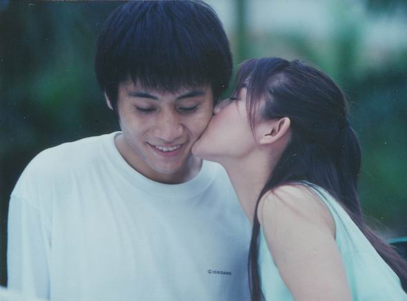 http://www.fjsenfa.cn/pics/default/download/fe989c8f564e61290bf115894245e583.jpg