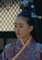 梁愛琳