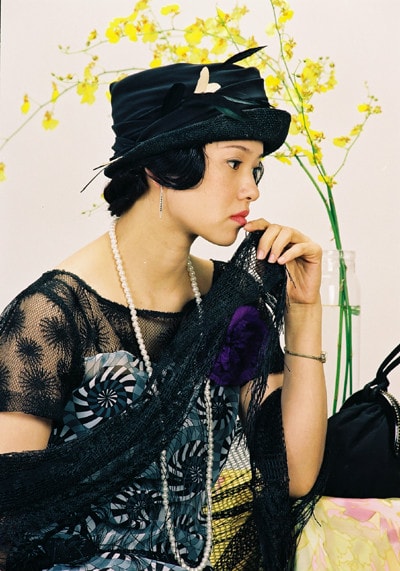 http://www.fjsenfa.cn/pics/default/download/fe991b0bc30dd99d9fbc2dba00097e50.jpg