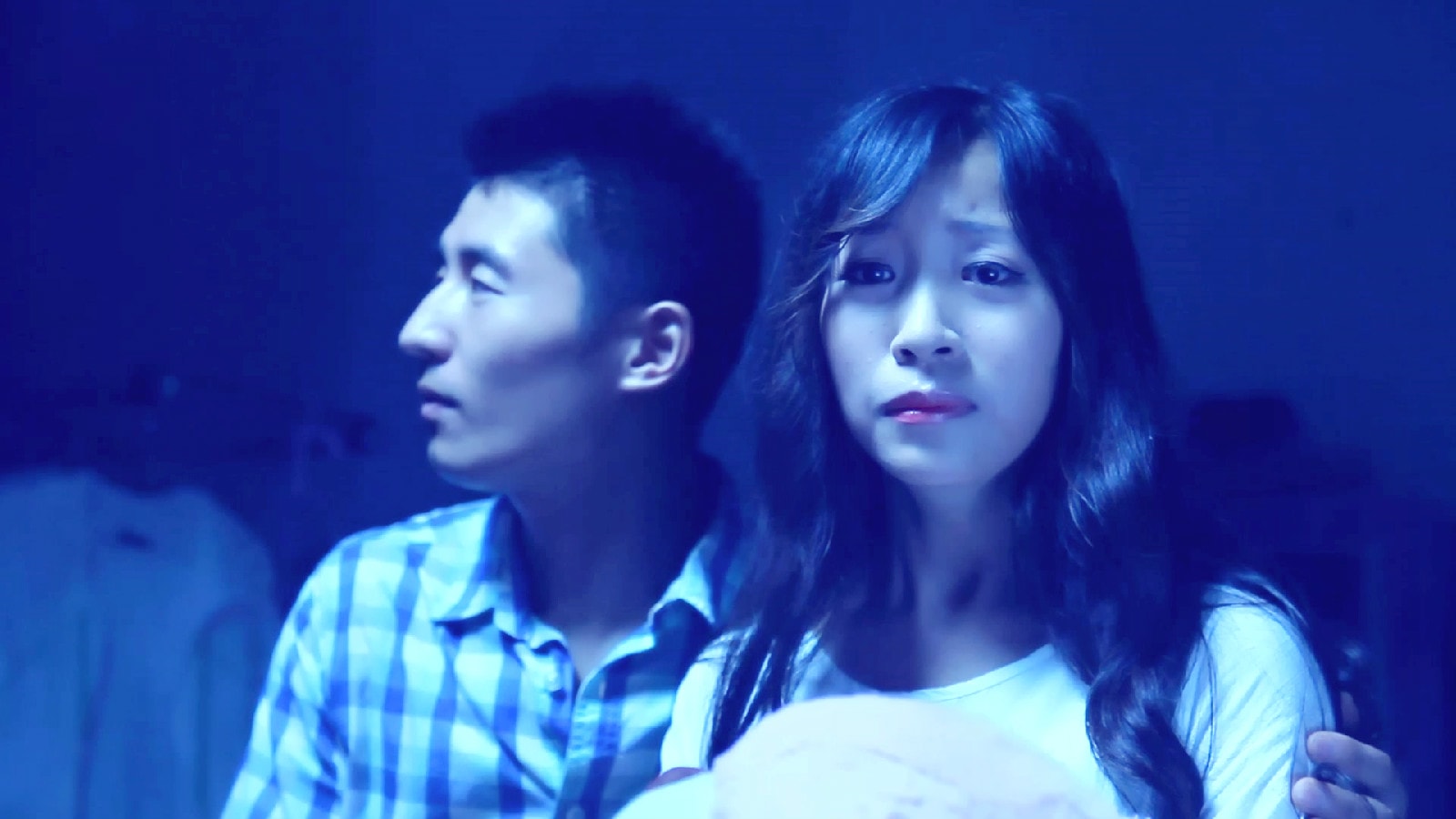 http://www.fjsenfa.cn/pics/default/download/fe9a061d1c027a8701eb08915ed3c62e.jpg