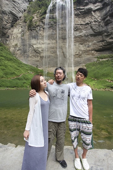 http://www.fjsenfa.cn/pics/default/download/fe9ae6daa036793071bed306c43b3882.jpg