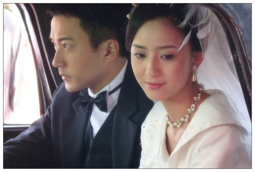 http://www.fjsenfa.cn/pics/default/download/fe9b3f09a269ca1063ec1a5dc00aa912.jpg