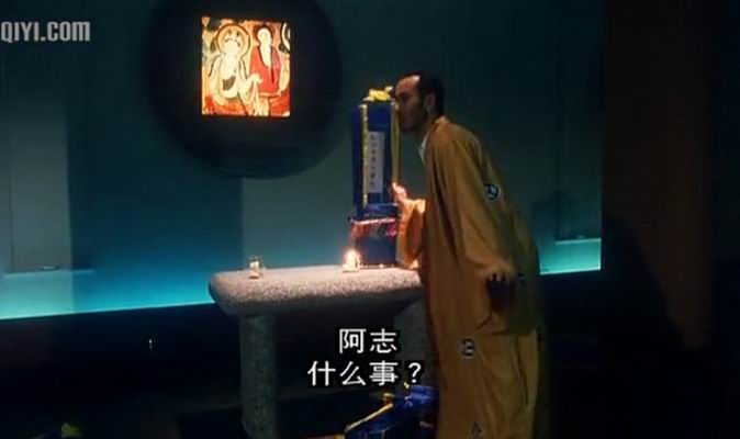 http://www.fjsenfa.cn/pics/default/download/fe9c3c62d10a65c2ceff4ea10adc25aa.jpg