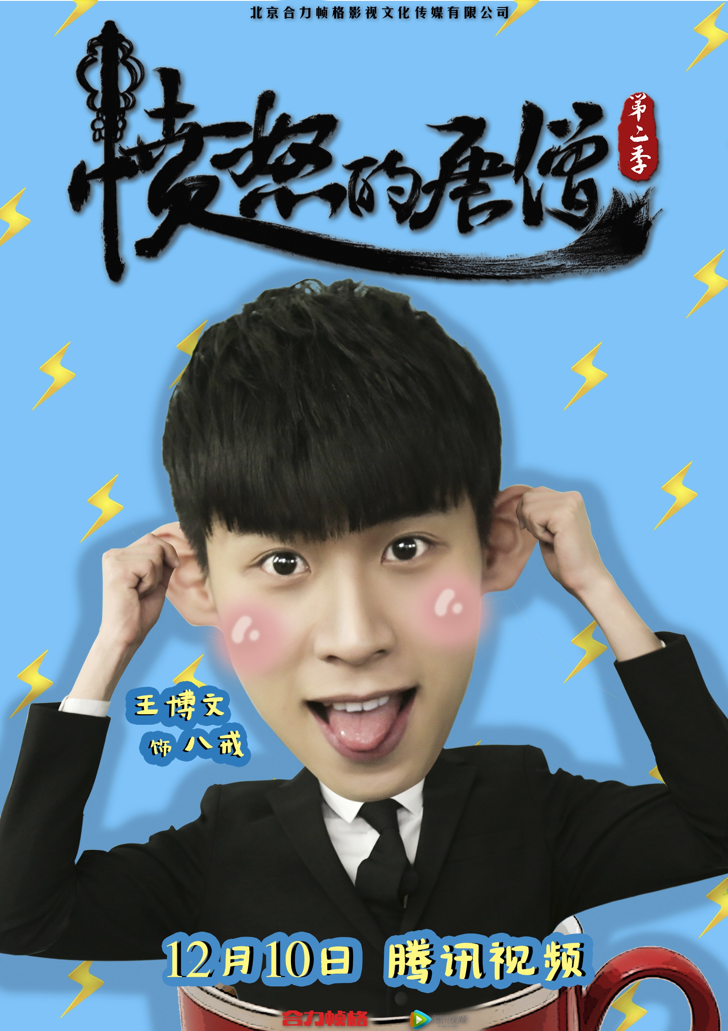 http://www.fjsenfa.cn/pics/default/download/fe9c42dc16e35c4c8c373f14466a1613.jpg
