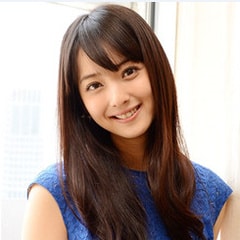 金澤美穗