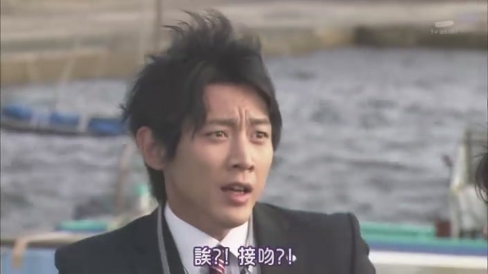 http://www.fjsenfa.cn/pics/default/download/fe9ddf5e86e33c45aa1d7ea63fe0a80c.jpg