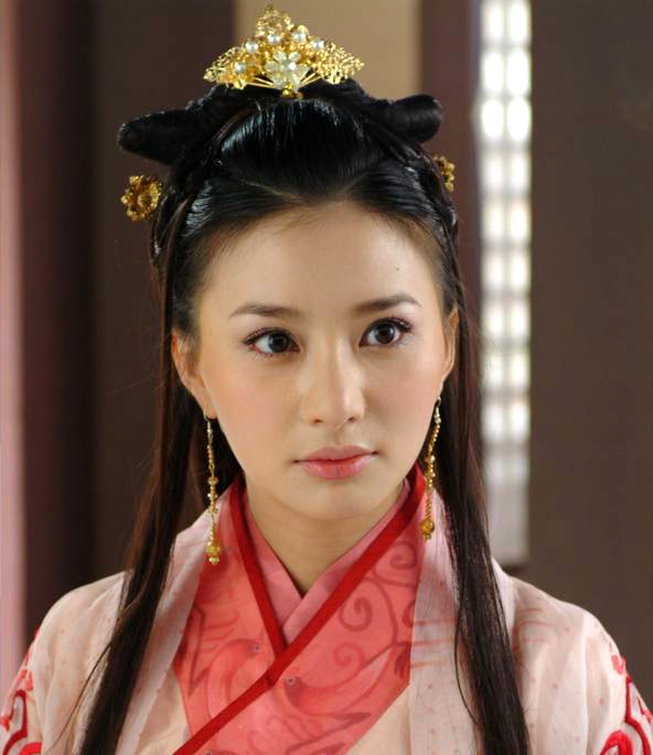 http://www.fjsenfa.cn/pics/default/download/fe9e1819674be8c8234c75d792522a82.jpg