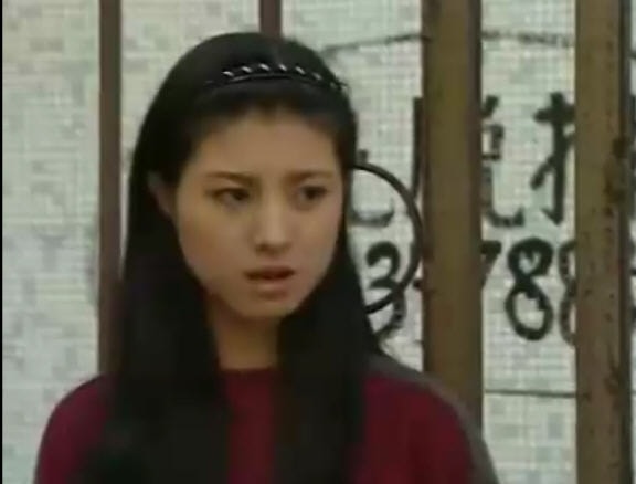 http://www.fjsenfa.cn/pics/default/download/fe9f/e3dde5f64c35584e3b94eb8fa651.jpg