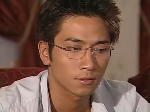 http://www.fjsenfa.cn/pics/default/download/fe9fbbbf451fd7d87fddf5daa1ed78a4.jpg