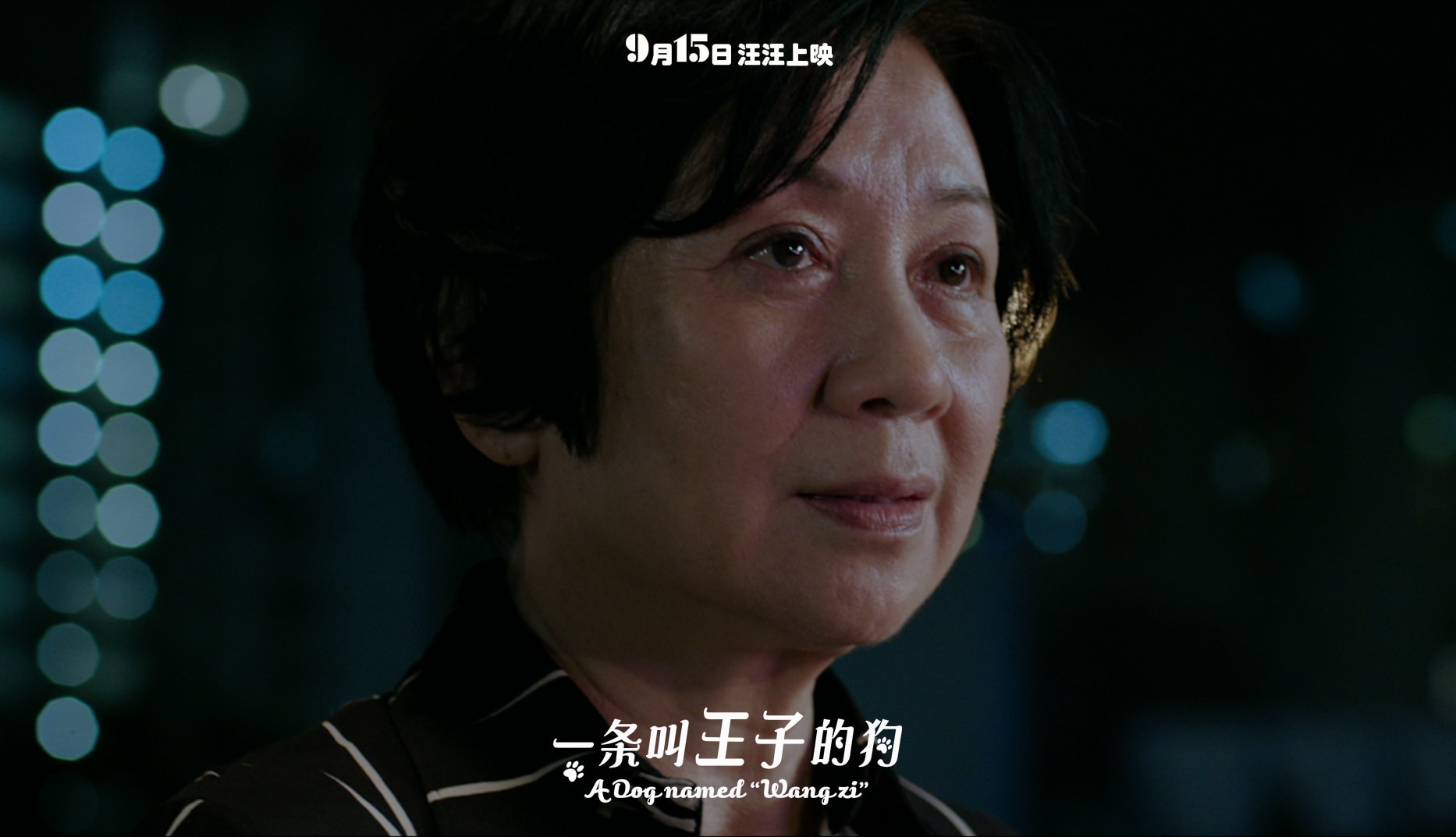 http://www.fjsenfa.cn/pics/default/download/fe9fdd0213187ce4368cdc78f088bba0.jpg