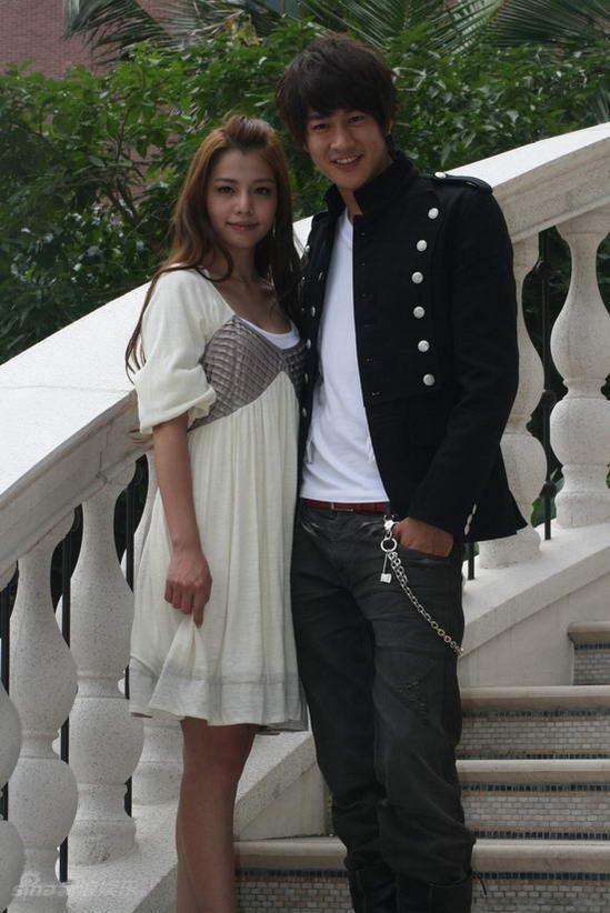 http://www.fjsenfa.cn/pics/default/download/fea07a9be2a0f1f478dda3e8dc3aeb2f.jpg