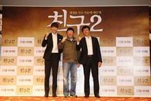 http://www.fjsenfa.cn/pics/default/download/fea0f4b52bf730126c790d606c4086a6.jpg