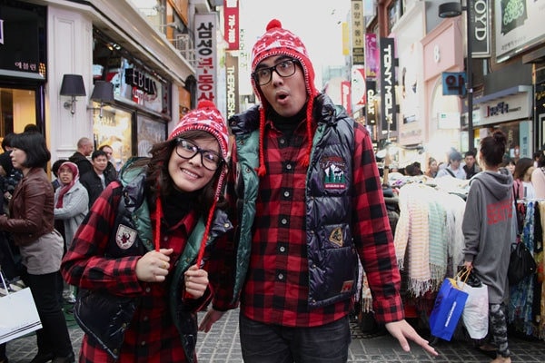 http://www.fjsenfa.cn/pics/default/download/fea330c406fc4aaed608fd0673641dd8.jpg