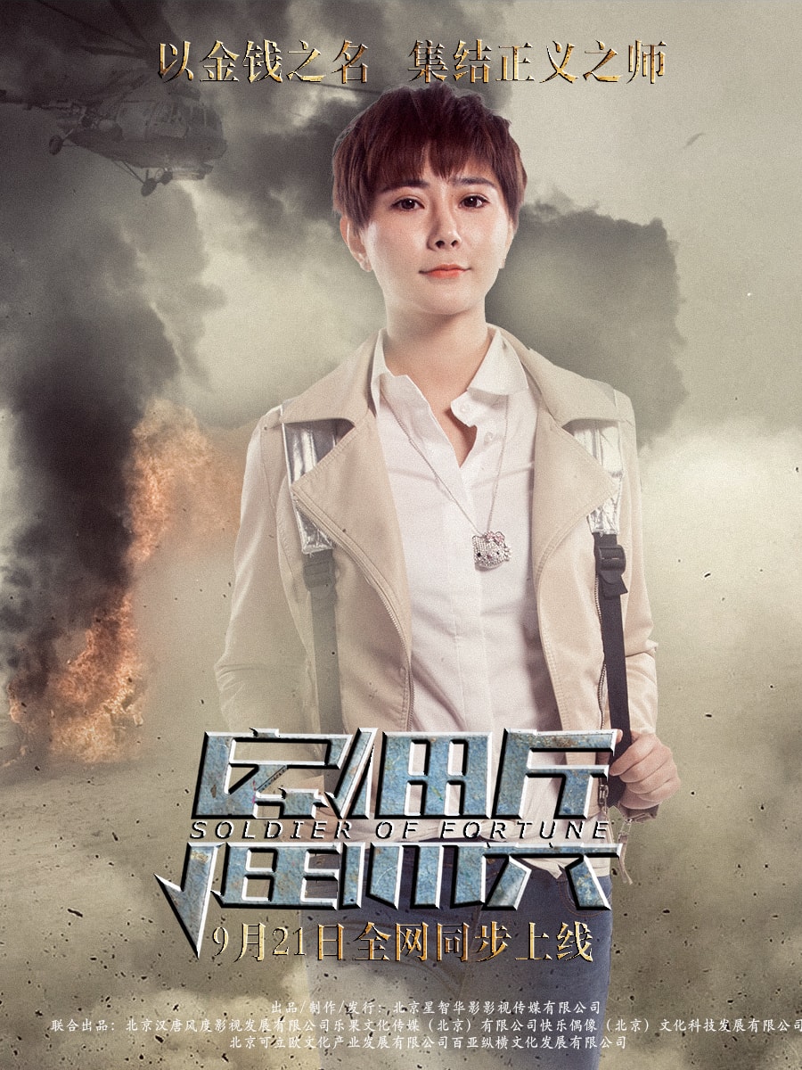http://www.fjsenfa.cn/pics/default/download/fea42db1e96f51e71369aa301a543fb7.jpg