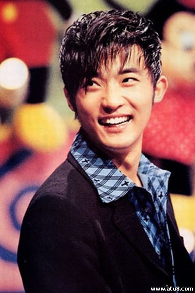 http://www.fjsenfa.cn/pics/default/download/fea489f3f9d0bc9726aac37881aacf09.jpg