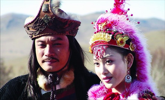 http://www.fjsenfa.cn/pics/default/download/fea5101a0b7c251e02f019dc5bd98b75.jpg