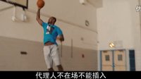 【風之影】生活殘骸.Trainwreck