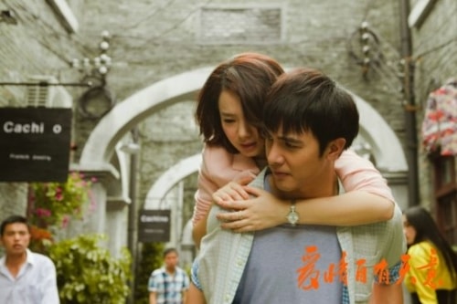 http://www.fjsenfa.cn/pics/default/download/fea6b50c813554b4e156bd830a8695a0.jpg