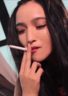張婷